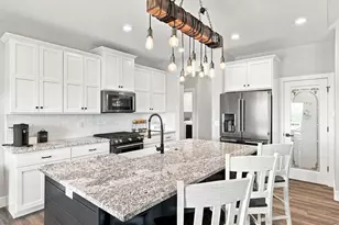 27857 Hopi Trail, Loveland, CO 80534 - Photo 14