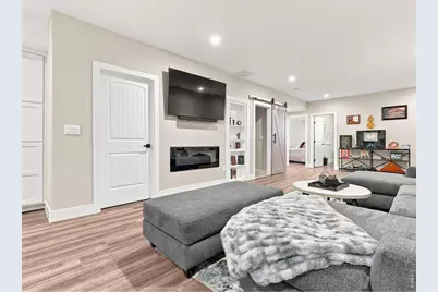 27857 Hopi Trl, Loveland, CO 80534 - Photo 34