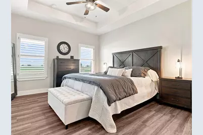 27857 Hopi Trl, Loveland, CO 80534 - Photo 20