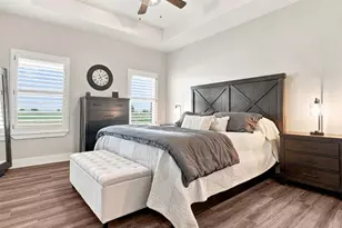 27857 Hopi Trail, Loveland, CO 80534 - Photo 20