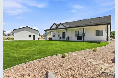 27857 Hopi Trl, Loveland, CO 80534 - Photo 48