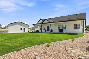 27857 Hopi Trail, Loveland, CO 80534 - Photo 48