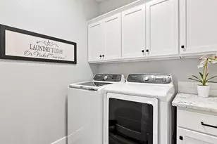 27857 Hopi Trail, Loveland, CO 80534 - Photo 28