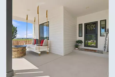 27857 Hopi Trl, Loveland, CO 80534 - Photo 6
