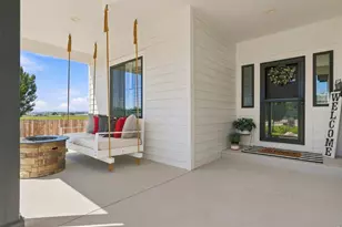 27857 Hopi Trail, Loveland, CO 80534 - Photo 6