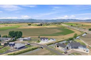 27857 Hopi Trail, Loveland, CO 80534 - Photo 50