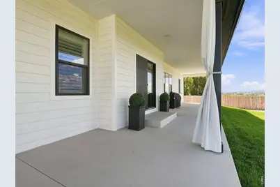 27857 Hopi Trl, Loveland, CO 80534 - Photo 42