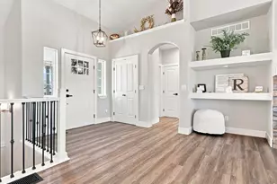 27857 Hopi Trail, Loveland, CO 80534 - Photo 8