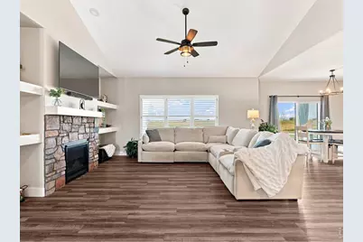 27857 Hopi Trl, Loveland, CO 80534 - Photo 10