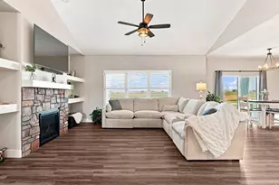 27857 Hopi Trail, Loveland, CO 80534 - Photo 10