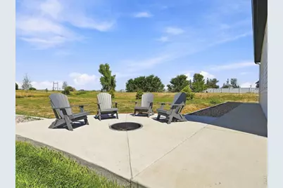 27857 Hopi Trl, Loveland, CO 80534 - Photo 44