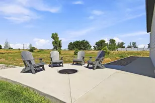 27857 Hopi Trail, Loveland, CO 80534 - Photo 44