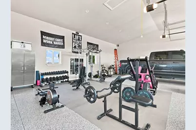 27857 Hopi Trl, Loveland, CO 80534 - Photo 40