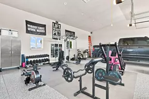 27857 Hopi Trail, Loveland, CO 80534 - Photo 40