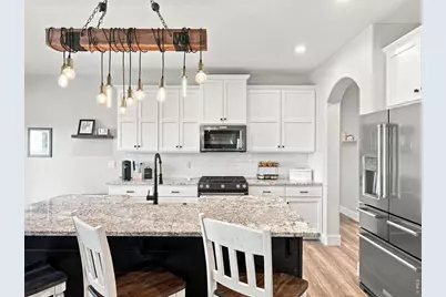 27857 Hopi Trl, Loveland, CO 80534 - Photo 16