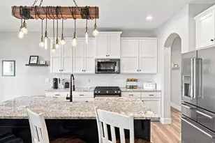 27857 Hopi Trail, Loveland, CO 80534 - Photo 16