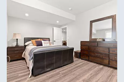 27857 Hopi Trl, Loveland, CO 80534 - Photo 36
