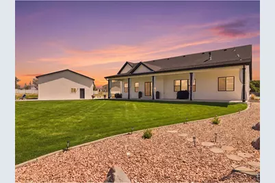 27857 Hopi Trl, Loveland, CO 80534 - Photo 46