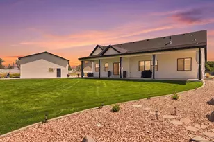 27857 Hopi Trail, Loveland, CO 80534 - Photo 46