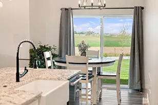 27857 Hopi Trail, Loveland, CO 80534 - Photo 18