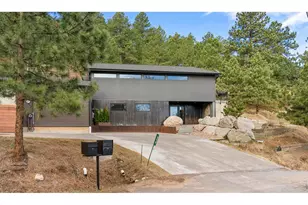 316 Pine Tree Ln, Boulder, CO 80304 - Photo 2