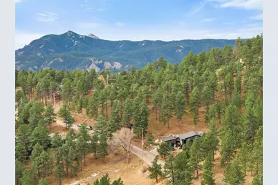 316 Pine Tree Ln, Boulder, CO 80304 - Photo 50
