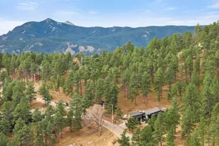 316 Pine Tree Ln, Boulder, CO 80304 - Photo 50