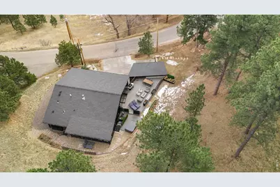 316 Pine Tree Ln, Boulder, CO 80304 - Photo 48
