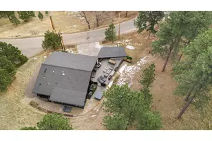 316 Pine Tree Ln, Boulder, CO 80304 - Photo 48