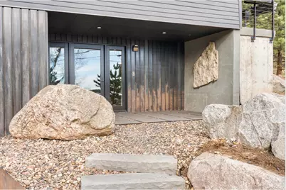 316 Pine Tree Ln, Boulder, CO 80304 - Photo 4