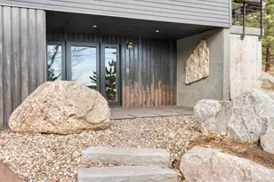 316 Pine Tree Ln, Boulder, CO 80304 - Photo 4