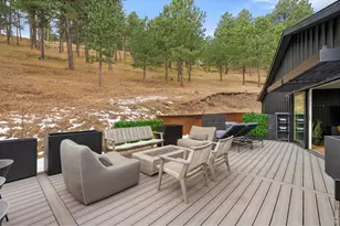 316 Pine Tree Ln, Boulder, CO 80304 - Photo 36