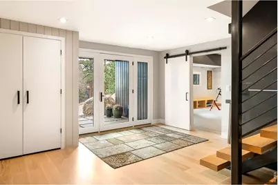 316 Pine Tree Ln, Boulder, CO 80304 - Photo 8