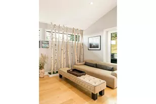 316 Pine Tree Ln, Boulder, CO 80304 - Photo 24