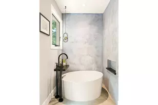 316 Pine Tree Ln, Boulder, CO 80304 - Photo 30