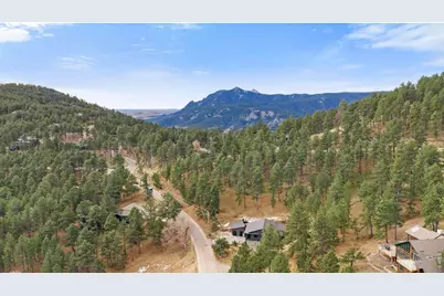 316 Pine Tree Ln, Boulder, CO 80304 - Photo 46