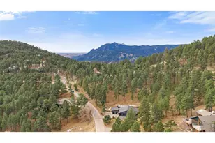 316 Pine Tree Ln, Boulder, CO 80304 - Photo 46