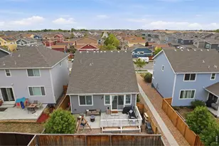 2743 Tallgrass Ln, Berthoud, CO 80513 - Photo 30