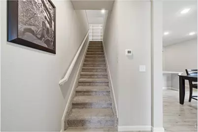 2743 Tallgrass Ln, Berthoud, CO 80513 - Photo 16