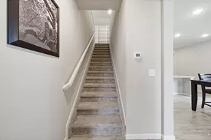 2743 Tallgrass Ln, Berthoud, CO 80513 - Photo 16