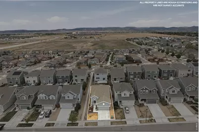 2743 Tallgrass Ln, Berthoud, CO 80513 - Photo 28