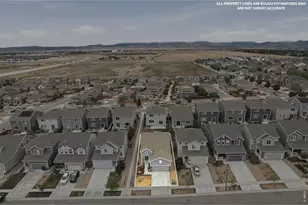 2743 Tallgrass Ln, Berthoud, CO 80513 - Photo 28
