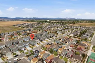 2743 Tallgrass Ln, Berthoud, CO 80513 - Photo 32