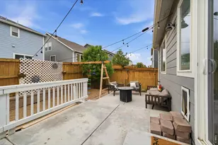 2743 Tallgrass Ln, Berthoud, CO 80513 - Photo 24