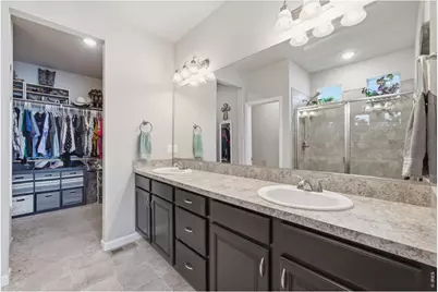 2743 Tallgrass Ln, Berthoud, CO 80513 - Photo 14