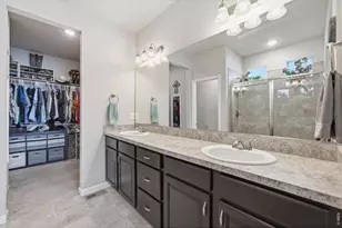 2743 Tallgrass Ln, Berthoud, CO 80513 - Photo 14
