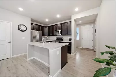 2743 Tallgrass Ln, Berthoud, CO 80513 - Photo 4