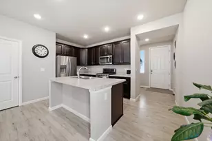 2743 Tallgrass Ln, Berthoud, CO 80513 - Photo 4