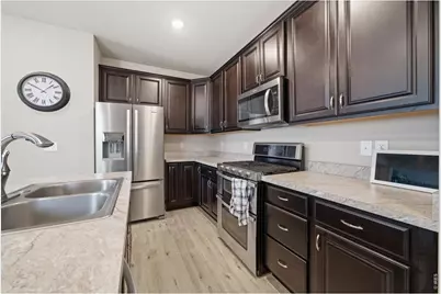 2743 Tallgrass Ln, Berthoud, CO 80513 - Photo 6