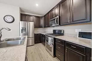 2743 Tallgrass Ln, Berthoud, CO 80513 - Photo 6